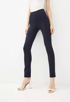 Леггинсы Magic People