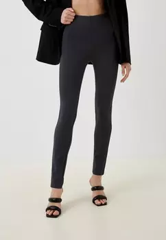 Леггинсы Magic People