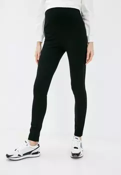 Леггинсы Magica Bellezza