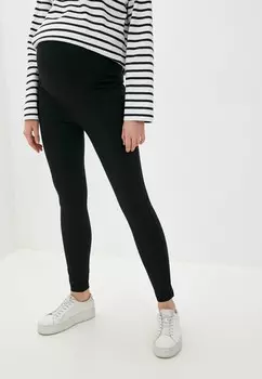 Леггинсы Magica Bellezza