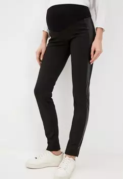 Леггинсы Mam's