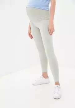 Леггинсы Mama’s fantasy