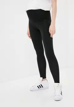 Леггинсы Mama’s fantasy