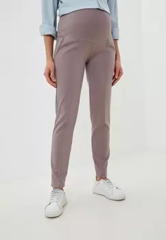 Леггинсы Mama’s fantasy