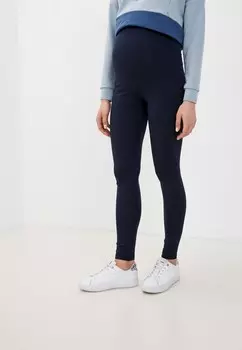 Леггинсы Mama’s fantasy