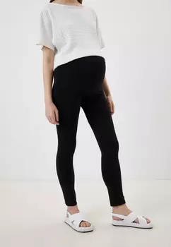 Леггинсы Mama’s fantasy