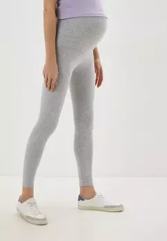 Леггинсы Mama’s fantasy