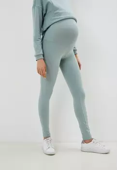 Леггинсы Mama’s fantasy