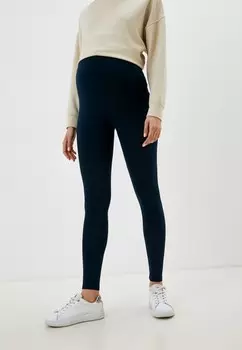 Леггинсы Mama’s fantasy