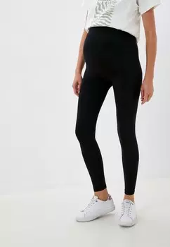 Леггинсы Mama’s fantasy