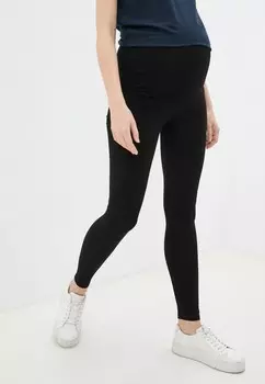 Леггинсы Mama’s fantasy