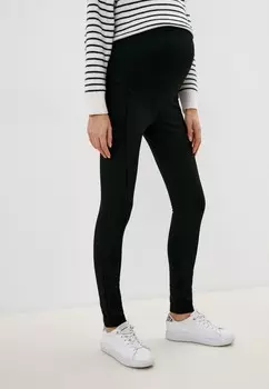 Леггинсы Mama’s fantasy