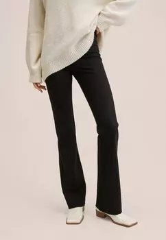 Леггинсы Mango