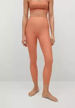 Леггинсы Mango