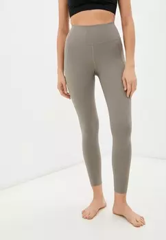 Леггинсы Mango