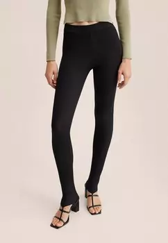 Леггинсы Mango