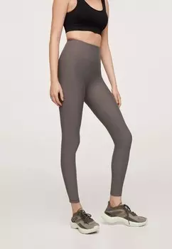 Леггинсы Mango