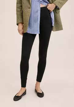 Леггинсы Mango