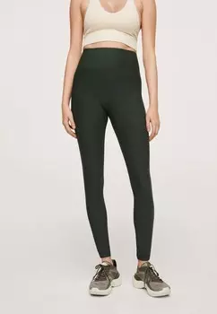 Леггинсы Mango