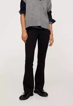 Леггинсы Mango