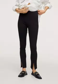 Леггинсы Mango