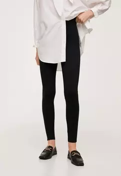 Леггинсы Mango