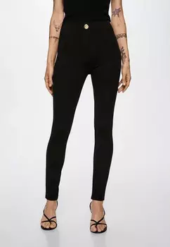 Леггинсы Mango