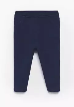 Леггинсы Mango Kids