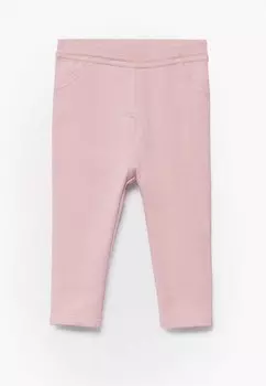 Леггинсы Mango Kids