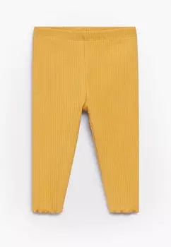 Леггинсы Mango Kids
