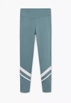 Леггинсы Mango Kids