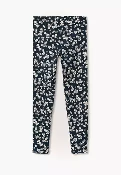 Леггинсы Mango Kids