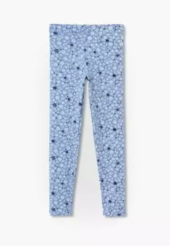 Леггинсы Mango Kids