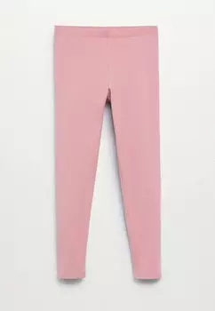 Леггинсы Mango Kids