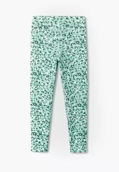 Леггинсы Mango Kids
