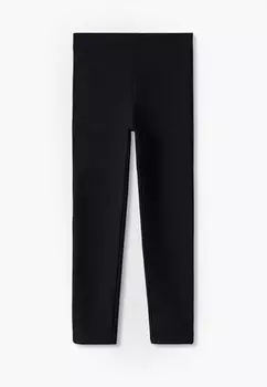 Леггинсы Mango Kids