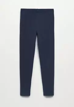 Леггинсы Mango Kids