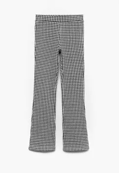 Леггинсы Mango Kids