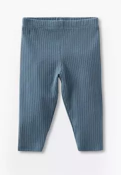 Леггинсы Mango Kids