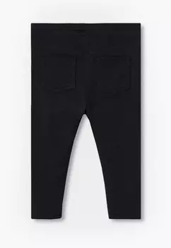 Леггинсы Mango Kids