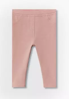Леггинсы Mango Kids
