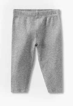 Леггинсы Mango Kids