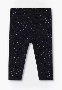 Леггинсы Mango Kids