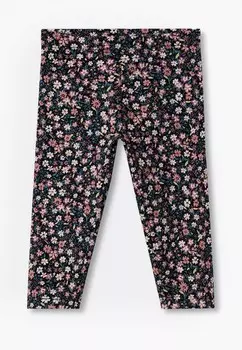 Леггинсы Mango Kids