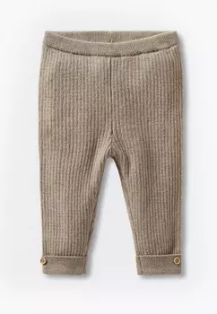 Леггинсы Mango Kids