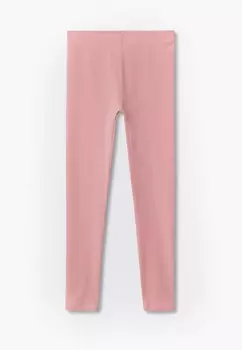Леггинсы Mango Kids