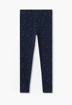 Леггинсы Mango Kids