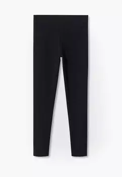 Леггинсы Mango Kids