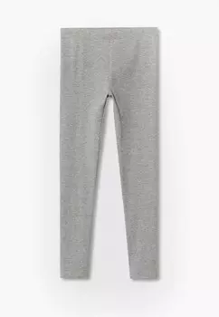 Леггинсы Mango Kids