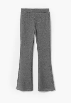 Леггинсы Mango Kids